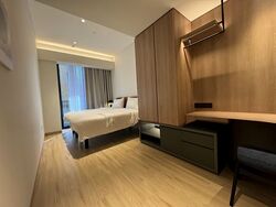 Mber Teck Chye Terrace (D19), Condominium #575172081